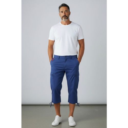 Short Billtornade Chino - Billtornade - Modalova