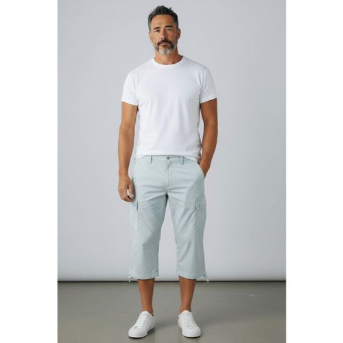 Short Billtornade Chino - Billtornade - Modalova