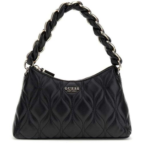 Sac a main Guess Maxine - Guess - Modalova