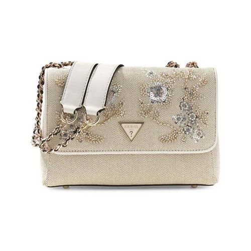 Sac a main Guess Giully - Guess - Modalova