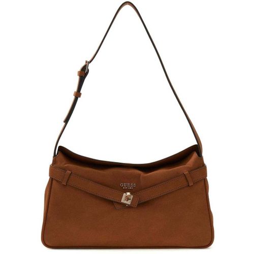Sac a main Guess Ella - Guess - Modalova