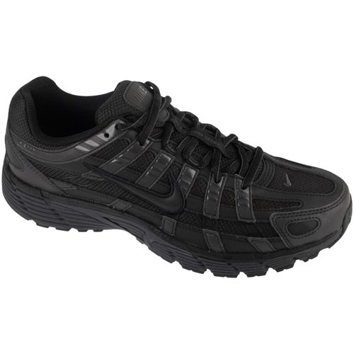 Baskets basses Nike P-6000 SE - Nike - Modalova