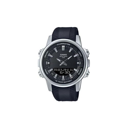 Montre Casio ty566120 - Casio - Modalova