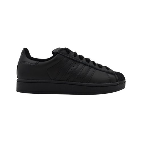 Baskets basses adidas Superstar - adidas - Modalova
