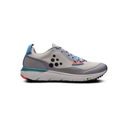 Baskets basses AdV Nordic Trail - Craft - Modalova