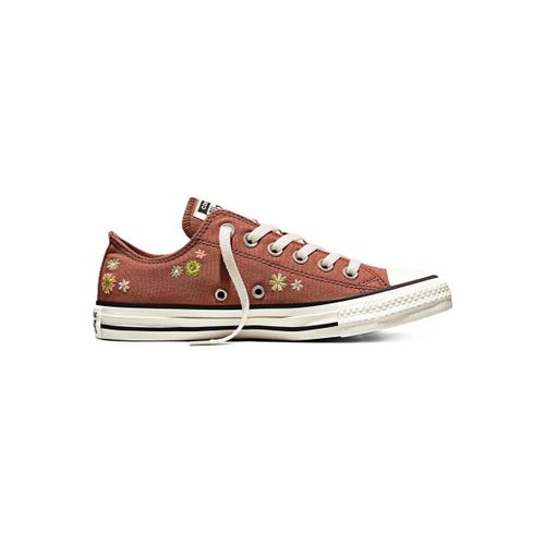 Baskets basses Chuck Taylor All Star - Converse - Modalova