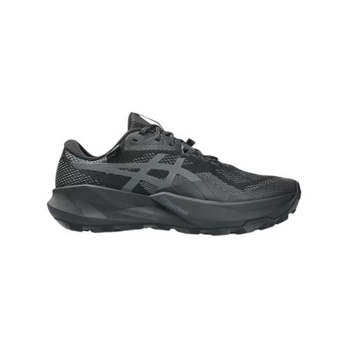 Baskets basses Gel Trabuco 14 GTX - Asics - Modalova