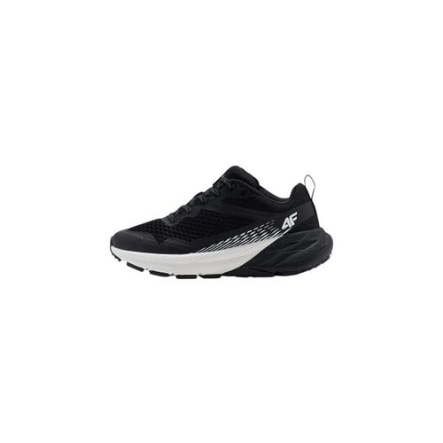 Baskets basses 4F Speed Hiker - 4F - Modalova