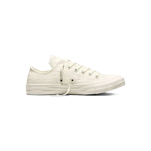 Baskets basses Chuck Taylor All Star - Converse - Modalova