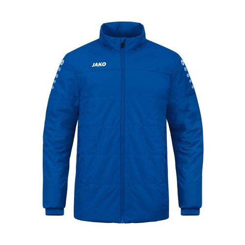 Blouson Jako Team - Jako - Modalova