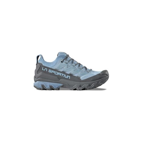 Trail La Sportiva Ultra Raptor 3 - La Sportiva - Modalova