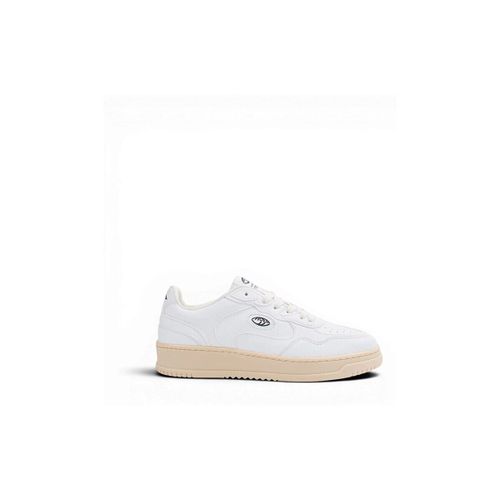 Baskets basses MOEA Canyon - MOEA - Modalova