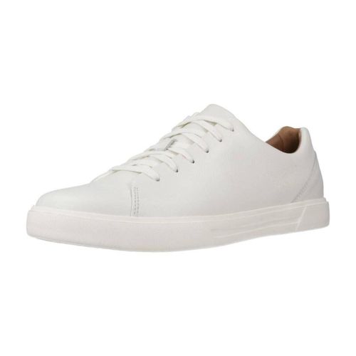 Baskets basses Clarks 26140164 - Clarks - Modalova
