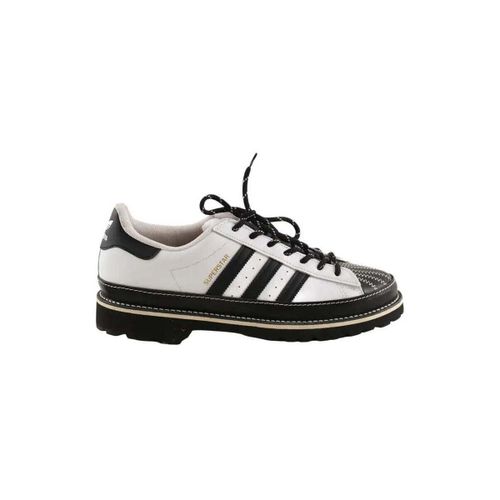 Baskets basses Baskets blanches - adidas - Modalova