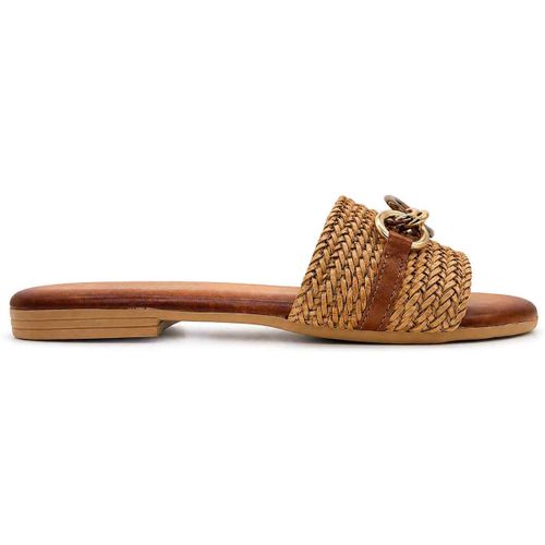 Sandales Concept CODPE26-17113-cuo - Concept - Modalova