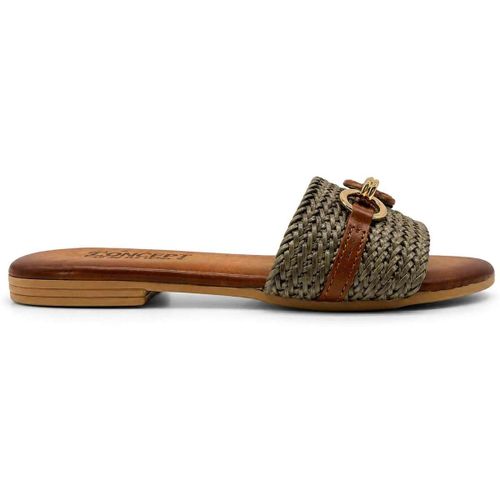 Sandales Concept CODPE26-17113-sal - Concept - Modalova