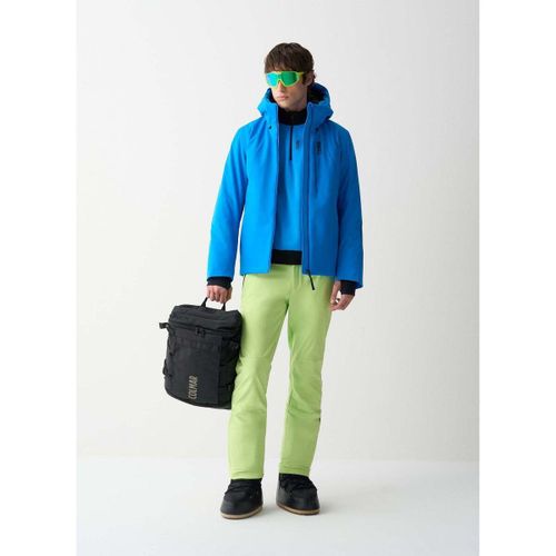 Veste Colmar Flex - Colmar - Modalova