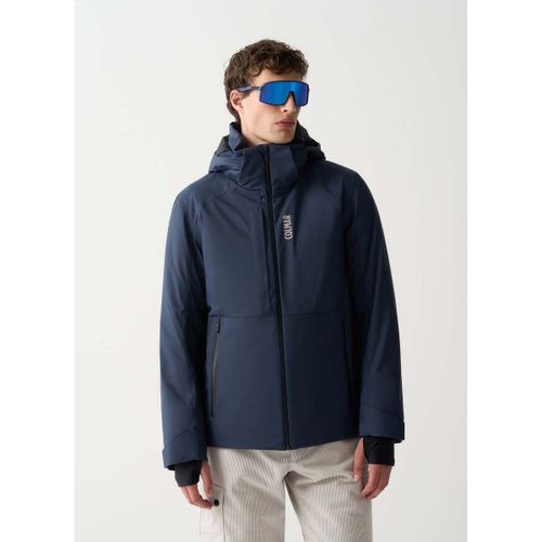 Veste Colmar Timeless - Colmar - Modalova