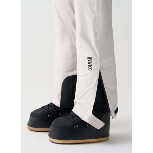 Pantalons sport Colmar Chapter - Colmar - Modalova