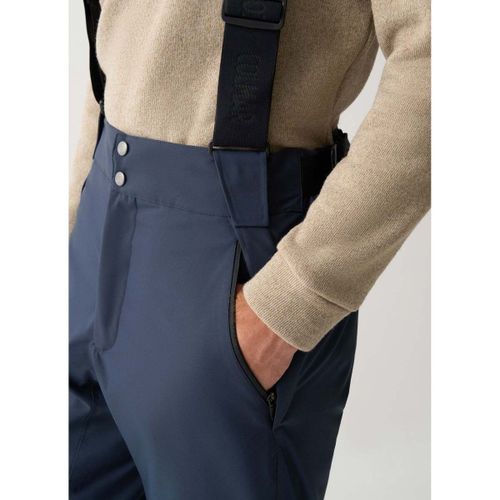 Pantalons sport Colmar Chapter - Colmar - Modalova