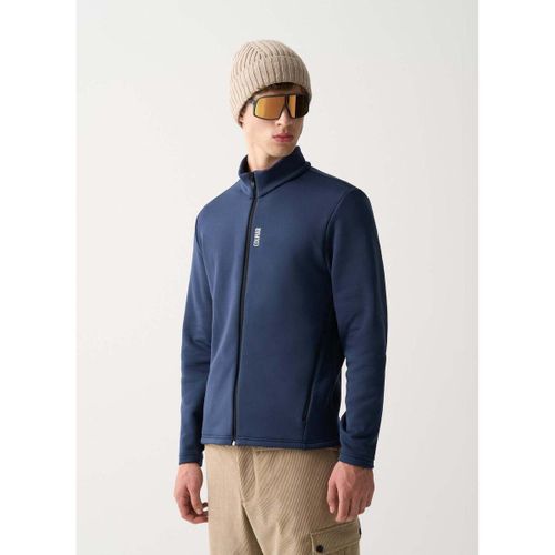 Blouson Colmar Stretch - Colmar - Modalova
