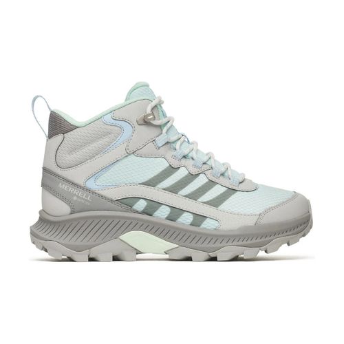 Chaussures SPEED STRIKE 2 MID GTX - Merrell - Modalova
