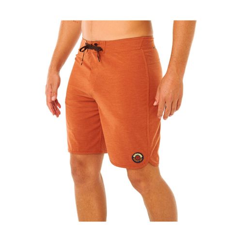 Maillots de bain MIRAGE PACIFIC RINSE EASY - Rip Curl - Modalova