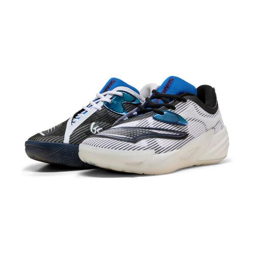 Chaussures Puma All-Pro NITRO 2 Sh - Puma - Modalova