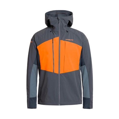Vestes techniques CHAQUETA VENOSTE - Trango - Modalova