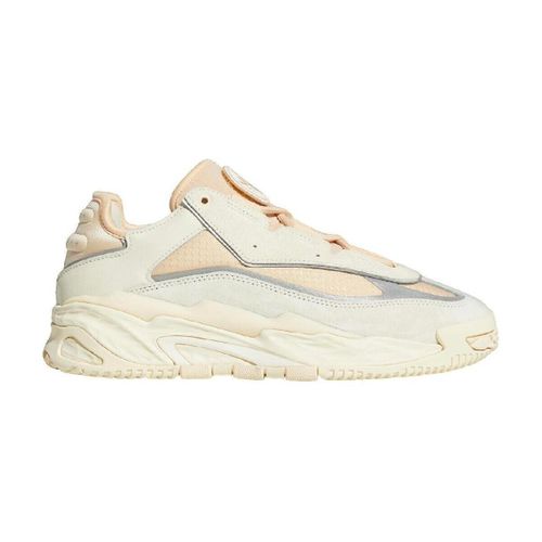 Baskets basses Baskets Niteball marron - adidas - Modalova