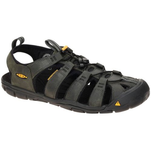 Sandales Keen - Keen - Modalova
