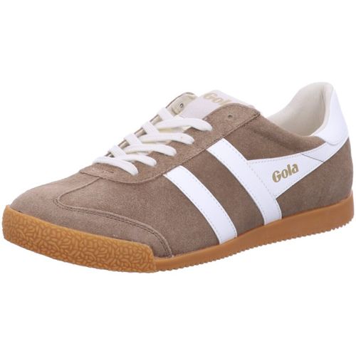 Baskets basses Gola - Gola - Modalova
