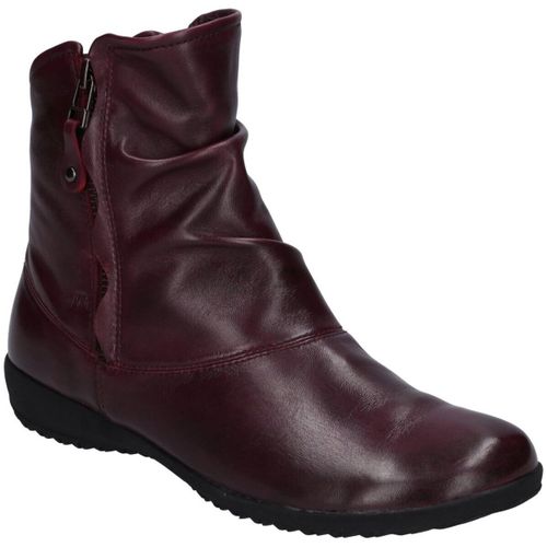 Bottines Josef Seibel - Josef Seibel - Modalova