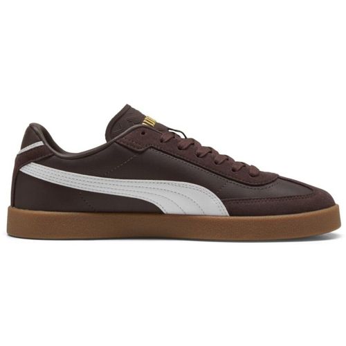 Baskets basses Puma - Puma - Modalova