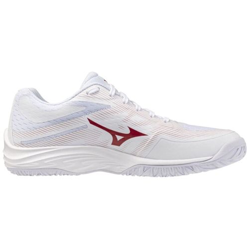 Chaussures Mizuno - Mizuno - Modalova