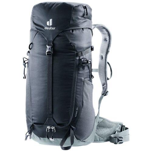 Sac a dos Deuter - Deuter - Modalova