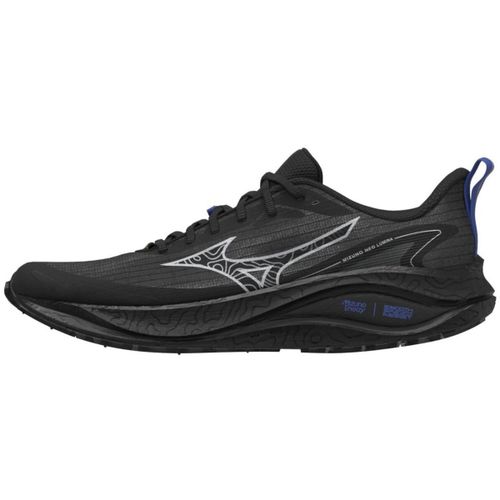 Chaussures Mizuno - Mizuno - Modalova