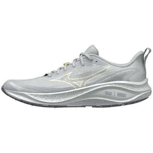 Chaussures Mizuno - Mizuno - Modalova