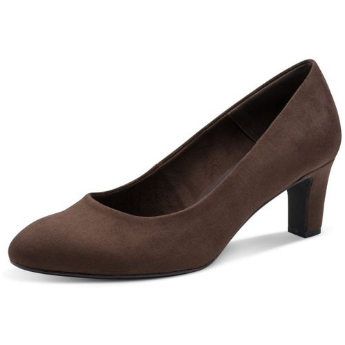 Chaussures escarpins Tamaris - Tamaris - Modalova