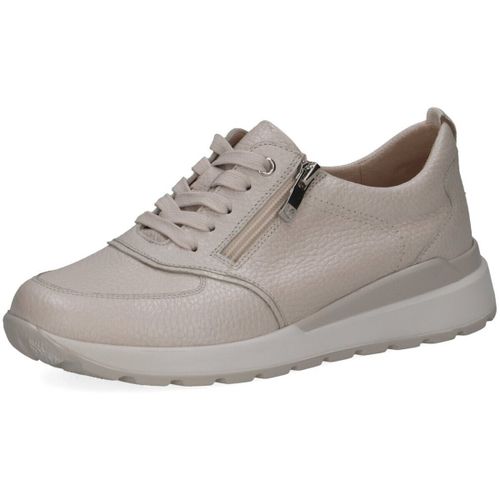 Baskets basses Caprice - Caprice - Modalova