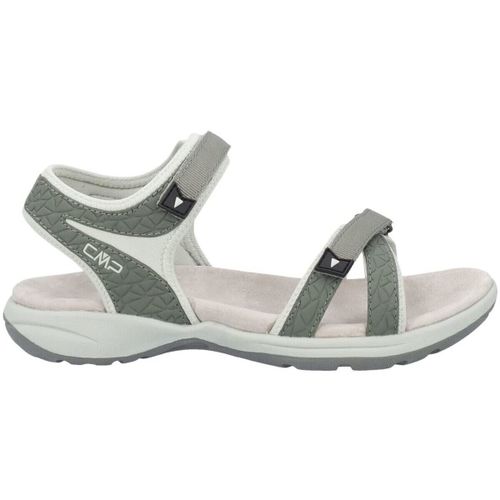 Sandales Cmp - Cmp - Modalova