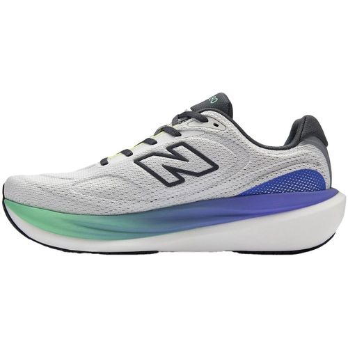 Chaussures New Balance - New Balance - Modalova