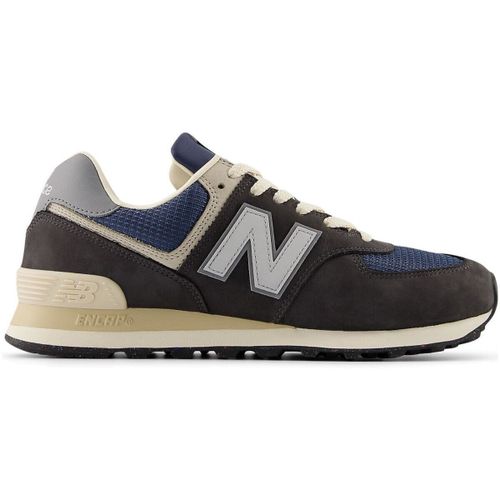 Baskets basses New Balance - New Balance - Modalova
