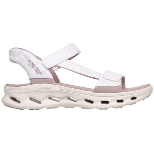 Sandales Skechers - Skechers - Modalova