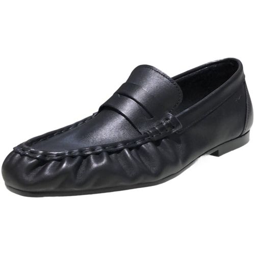 Mocassins Tamaris - Tamaris - Modalova