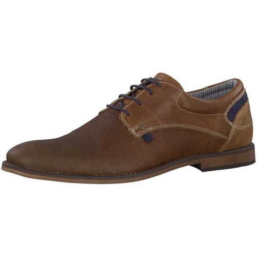 Derbies Rieker - Rieker - Modalova