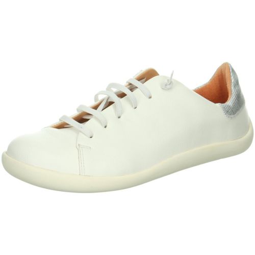 Baskets basses Think - Think - Modalova