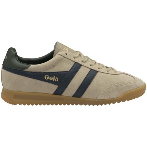 Baskets basses Gola - Gola - Modalova