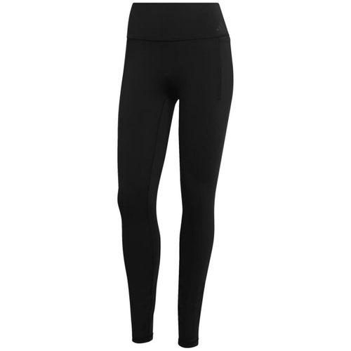 Collants adidas - adidas - Modalova