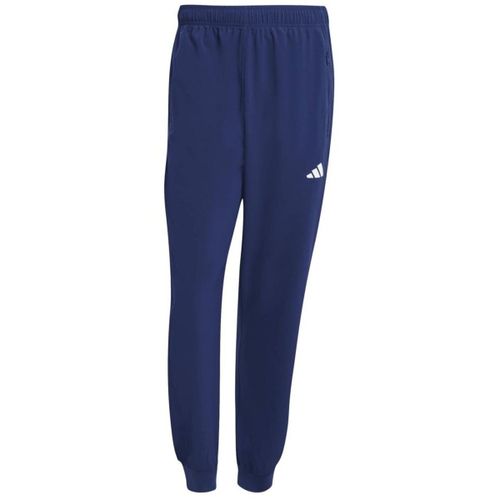 Jogging adidas - adidas - Modalova